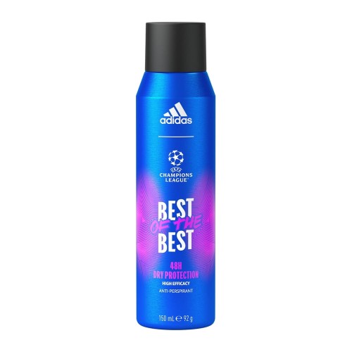 adidas_adidas_UEFA_Best_of_the_Best_antyperspirant_w_sprayu_dla_mezczyzn_150_ml.jpg