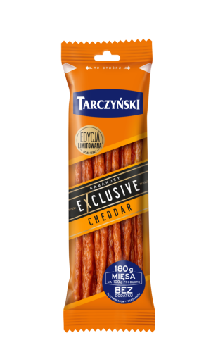TARCZYNSKI_EXCLUSIVE_CHEDDAR_90G.png