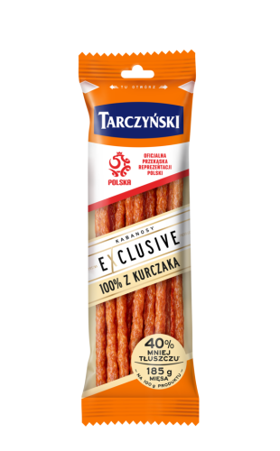 tarczyński_kabanosy_100%_kurczak_90g.png