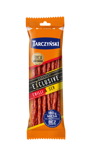 Tarczynski_Kabanosy_Chilli_Ser_90g.png