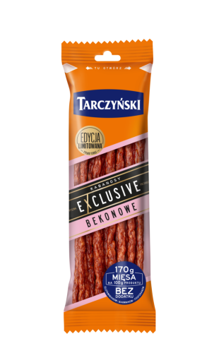 Tarczynski_Kabanosy_Bekonowe_90g.png