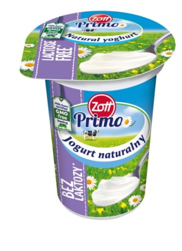 jogurt_naturalny_bez_lakozy_180g.jpg