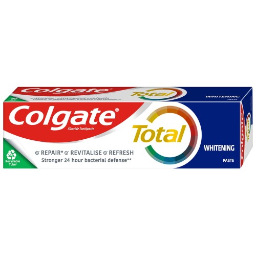 Colgate_Total_Wybielanie_wybielajaca_pasta_do_zebow_75_ml.jpg