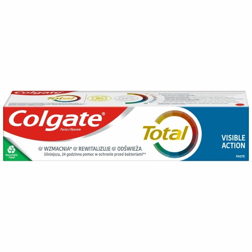 Colgate_Total_Widoczne_Dzialanie_Pasta_do_zebow_75_ml.jpg