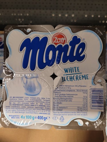 zott_monte_white_4X100g.jpg
