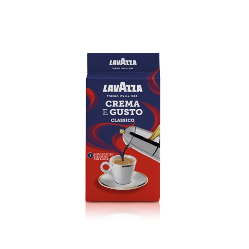 LAVAZZA_Crema_e_Gusto_mielona_250g.jpg