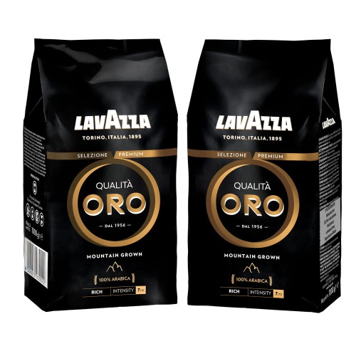 Lavazza_Qualita_Oro_Mountain_Grown_kawa_ziarnista_1000g.jpg