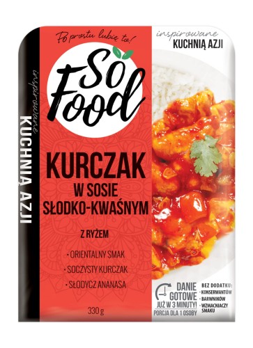 So-Food_kurczak-slodko-kwasny.jpg