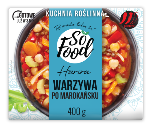SF_harira-warzywa-po-marokansku.png