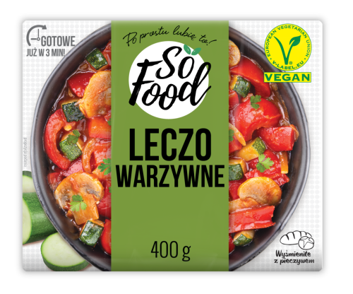 SF_-leczo-wege.png