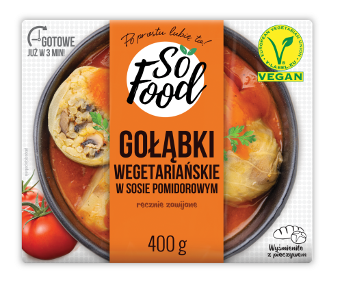 So-Food-miseczka-Golabki-pomidorowe.png