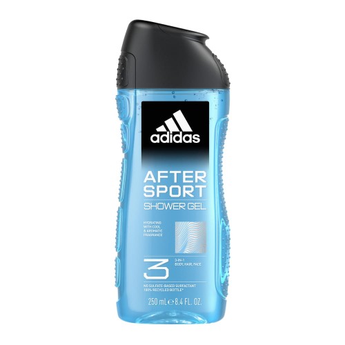 adidas_After_Sport_zel_pod_prysznic_3_w_1_dla_mezczyzn_250ml.jpg