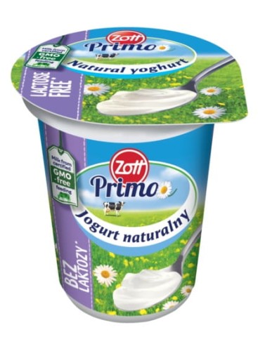 jogurt_naturalny_bez_laktozy_330g.jpg