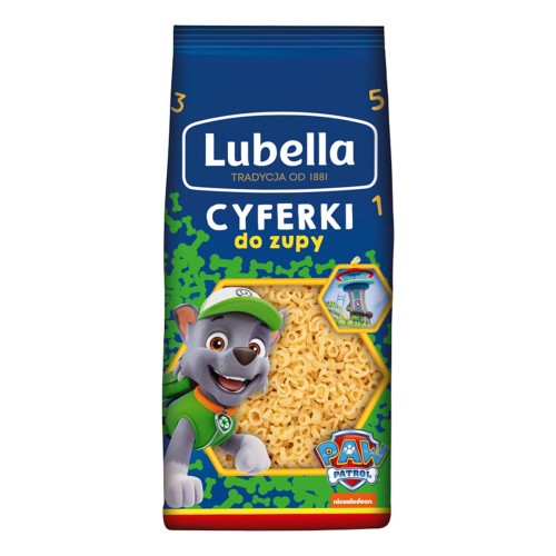 lubella_cyferki_350g.jpg