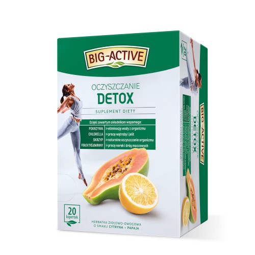 Big-Active_-_DETOX_Oczyszczanie_Suplement_Diety_20_torebek_x_2g_40g.jpg
