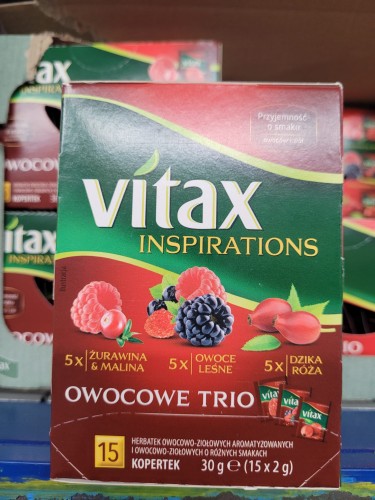 vitax_owocowe_trio_15kop.jpg