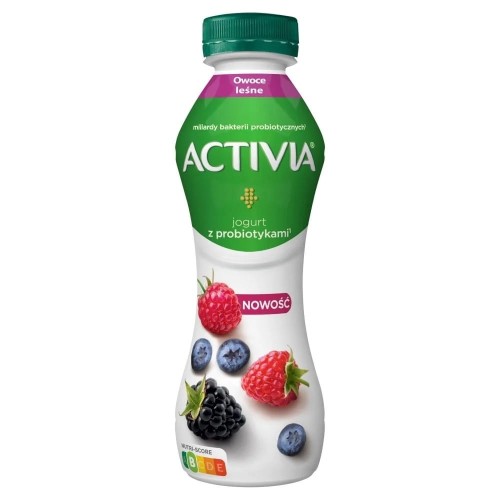activia-jogurt-owoce-lesne-280-g.jpg