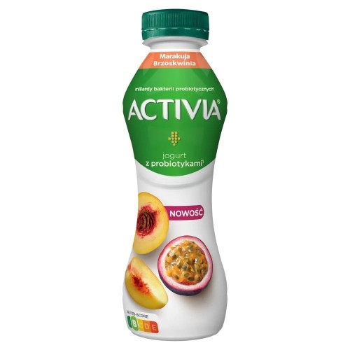 activia-jogurt-marakuja-brzoskwinia-280-g.jpg