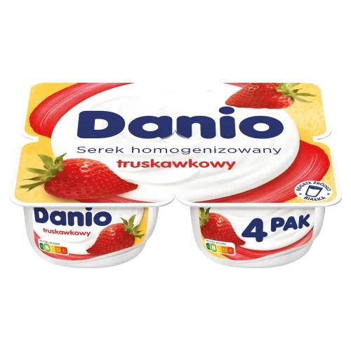 danio-serek-homogenizowany-truskawkowy-520-g-4-x-130-g.webp
