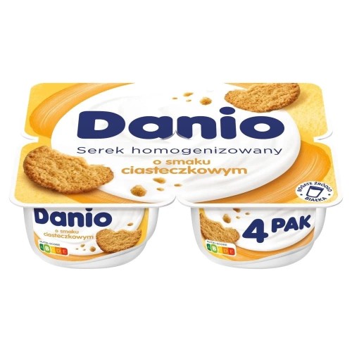 danio-serek-homogenizowany-o-smaku-ciasteczkowym-520-g-4-x-130-g.jpg