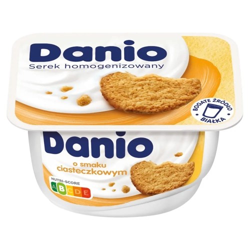 danio-serek-homogenizowany-o-smaku-ciasteczkowym-130-g.jpg