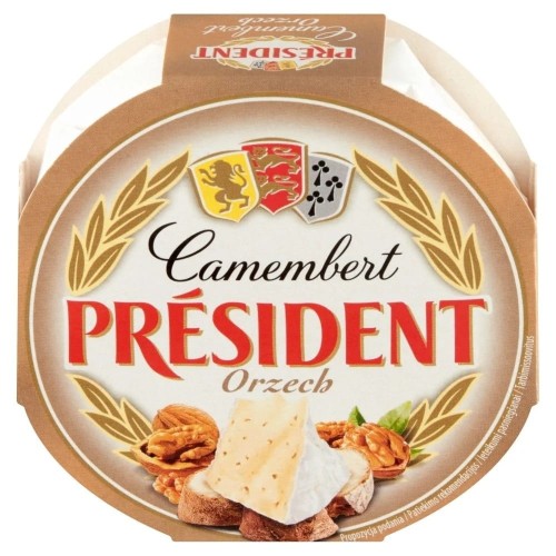 president-camembert-orzech-ser-120-g.jpg