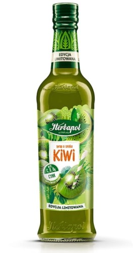 herbapol_syrop_limited_ed_kiwi_420ml.jpg