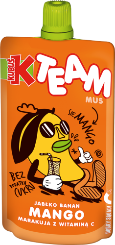 KUBUS-MUS-MANGO-100G.png