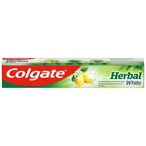 colgate-herbal-white-pasta-do-zebow-75ml.jpg