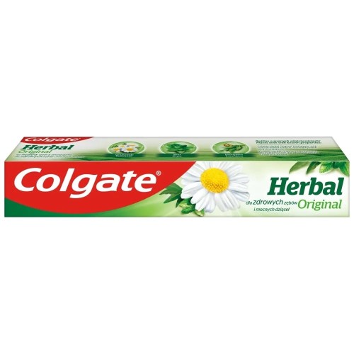 colgate-herbal-original-pasta-do-zebow-75ml.jpg
