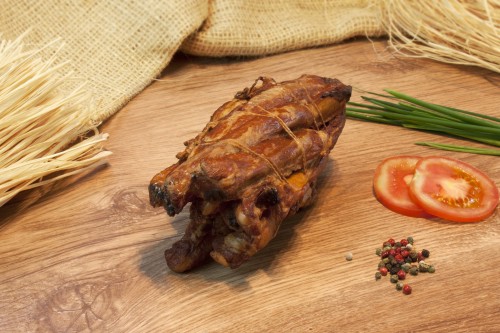 Wędzone do grochówki.jpg