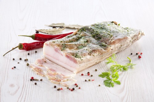 BOCZEK Z PIETRUSZKA.jpg