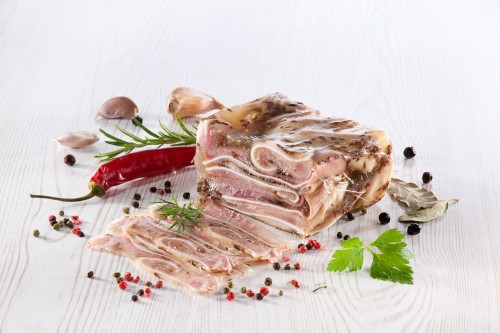 USZY PO LITEWSKU.jpg