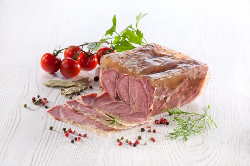 OZORKI W GALARECIE.jpg