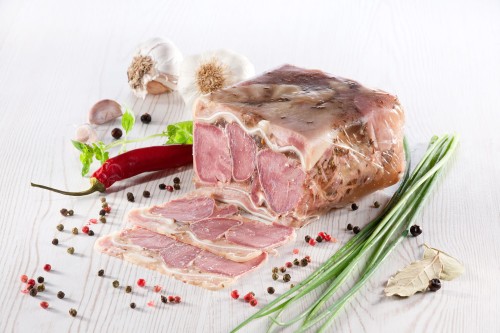 OZORY PO LITEWSKU.jpg