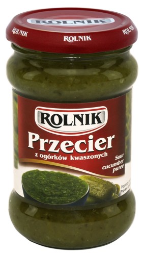 przecier z ogórków.jpg