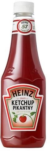 heinz ketchup pikantny.jpg