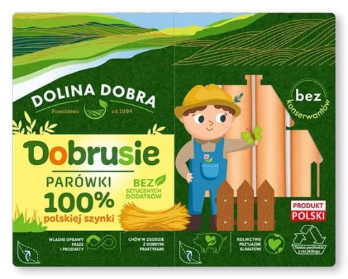 Dolina_Dobra_Dobrusie_160g.jpg
