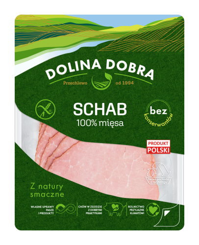 Dolina_Dobra_Schab_plastry_100g.png