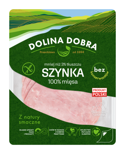 Dolina_Dobra_Szynka_plastry_100g.png