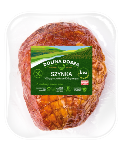 Dolina_Dobra_Szynka_440g.png