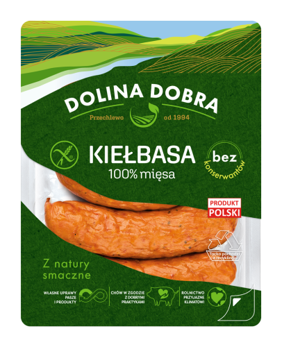 Dolina_Dobra_Kielbasa_375g.png
