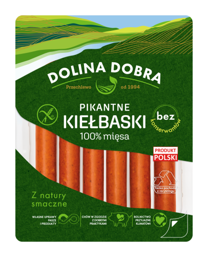 Dolina_Dobra_Kielbaski-pikantne_250g.png