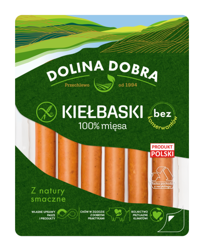 Dolina_Dobra_Kielbaski_sniadaniowe_250g.png