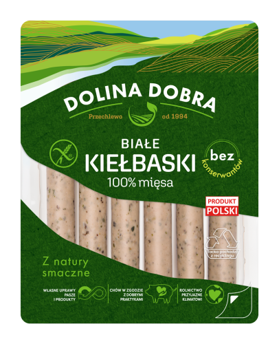 Dolina_Dobra_Kielbaski-biale_250g.png