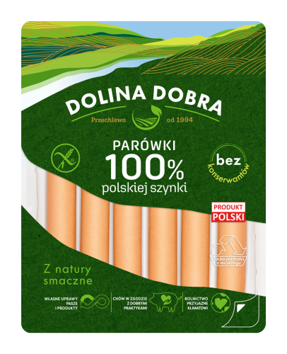 Dolina_Dobra_Parowki_100%_200g.png