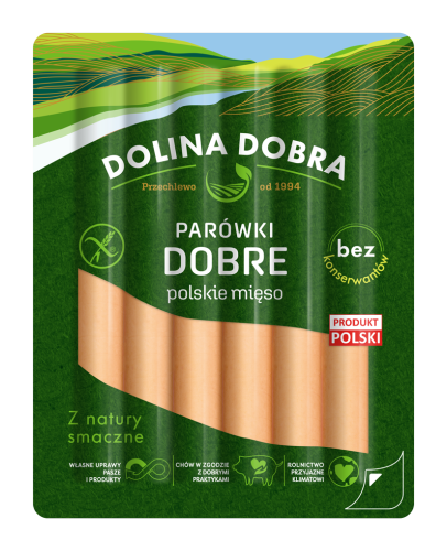 Dolina_Dobra_Parowki_dobre_200g.png