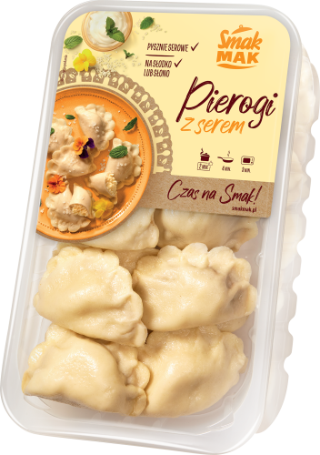 smak_mak_pierogi-z-serem-400g.png