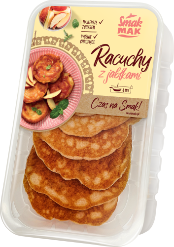 Smak_MAK-Racuchy_320g.png