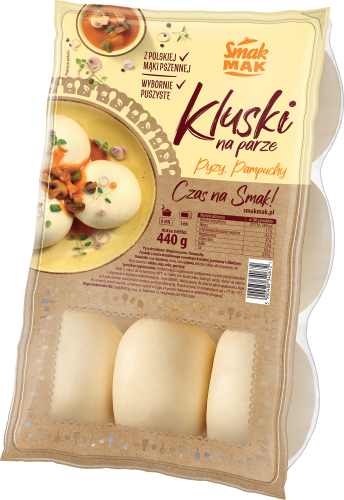 SmakMAK_pyzy-kluski-na-parze-440g.png